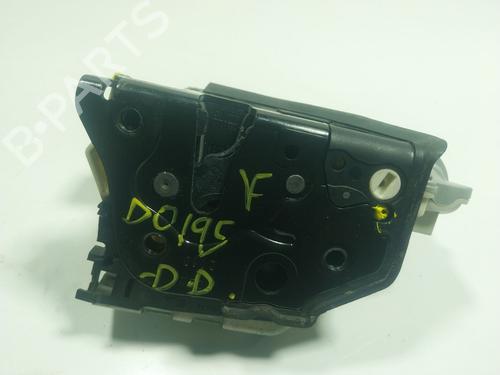 BP19031160C97 main image
