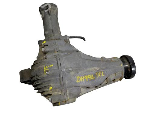 Used Front differential Front differential MERCEDES-BENZ M-CLASS (W164) [2005-2012] 8892608 8892608