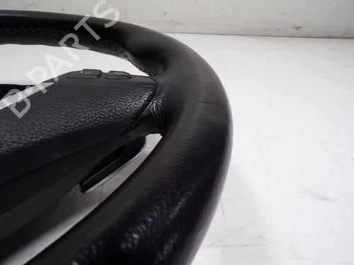 Steering wheel BMW X6 (E71, E72) 30 d | BP15962907C49 