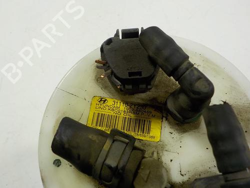 Fuel pump KIA SPORTAGE IV (QL, QLE)  | BP13877717M76 
