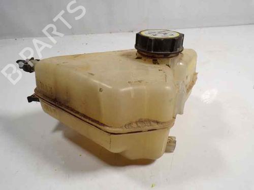 Expansion tank FORD FIESTA VI (CB1, CCN) 1.25 | BP6835953C120