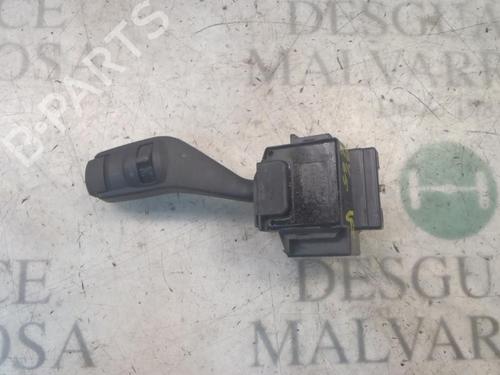 Used Steering column stalk Steering column stalk FORD FOCUS II Turnier (DA_, FFS, DS) 1.8 TDCi (115 hp) 3807132 3807132