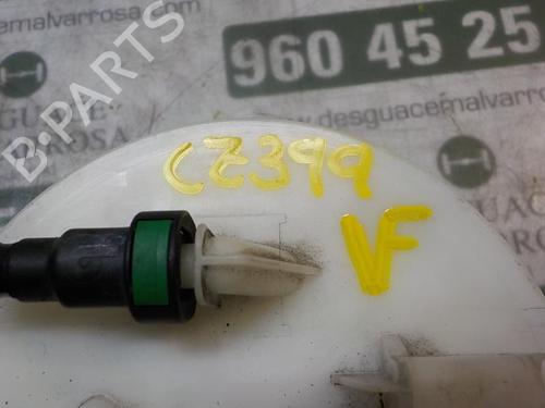 Fuel pump SMART FORTWO Coupe (453) 1.0 (453.342, 453.343) | BP3999513M76