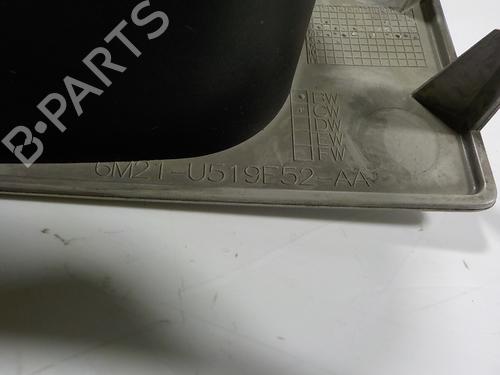 Interior roof light FORD GALAXY II (WA6) 2.0 TDCi | BP12000396I8 