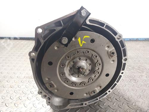 BP17450210M3 main image