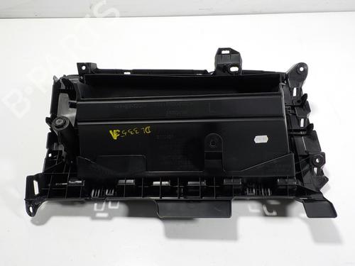 Glove box TOYOTA YARIS CROSS (MXP_)  | BP12226678C95 