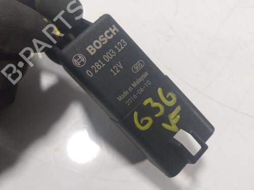 Electronic module JAGUAR XF II (X260) 2.0 D | BP19071019M83 - Image 6