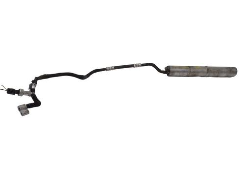 BP14288162O1 main image