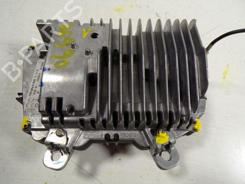 Switch FORD TOURNEO COURIER B460 MPV  | BP7905619I30 