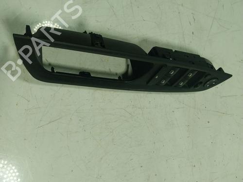 left-front-window-switch-bmw-x6-e71-e72-61319218044-912212101-2007-2008-2009-2010-2011-2012-2013-2014-2015-16293785 main image
