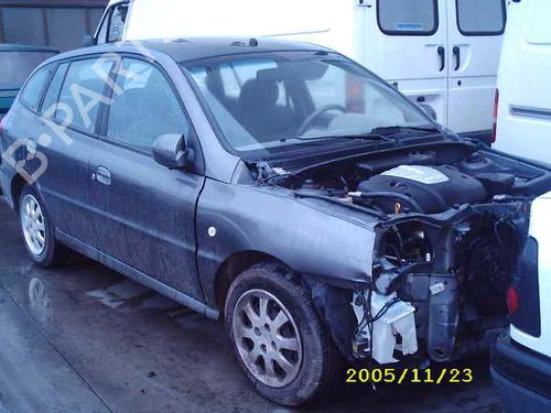  - Image 2