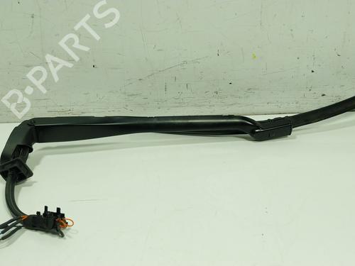 front-windshield-wiper-arm-mercedes-benz-sl-r232-2022-26134360 main image