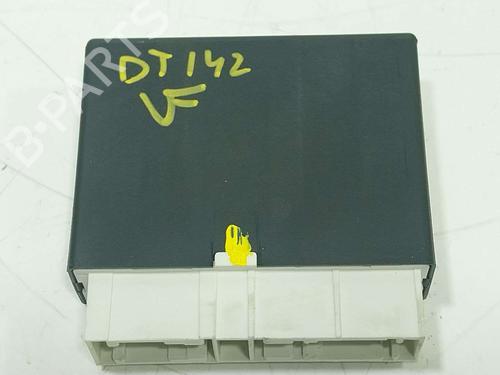 Electronic module BMW 5 Touring (F11) | BP40025264M83 - Image 2