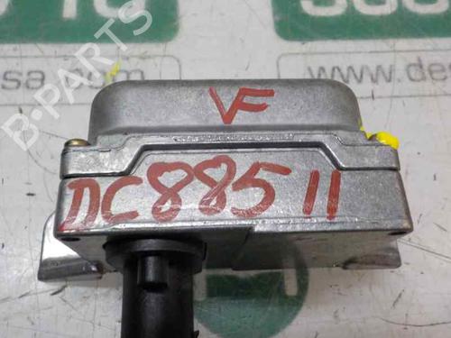 Elektronische module VW TOURAN (1T1, 1T2) 1.9 TDI | BP3881108M83