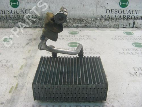  - Image 3