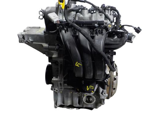 BP9590974M1 main image