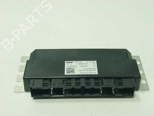 Module électronique BMW X6 (G06, F96) xDrive 30 d Mild-Hybrid (286 hp) 29312050