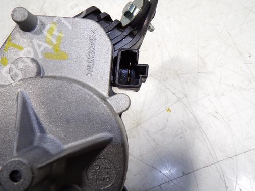 Rear wiper motor KIA CEED (CD)  | BP8823879M102 