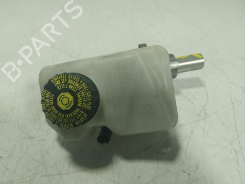 Brake master cylinder BMW X1 (F48) sDrive 18 d | BP19541503M77 