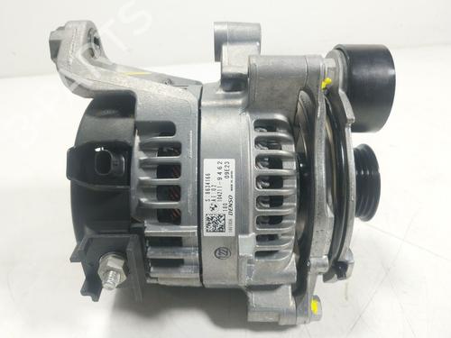 Alternator BMW 8 Coupe (G15, F92) 840 i xDrive | BP24453653M7 