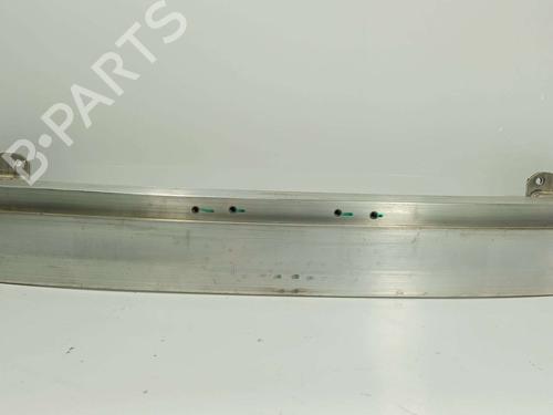 Used Rear bumper reinforcement Rear bumper reinforcement 39176216 39176216