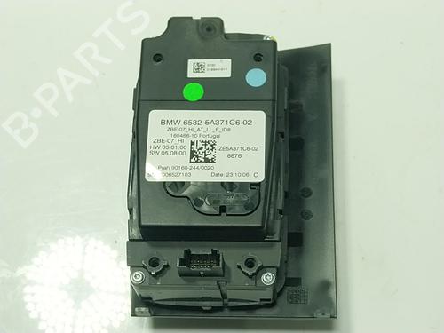 Switch BMW X6 (G06, F96) xDrive 30 d Mild-Hybrid | BP29309987I30 
