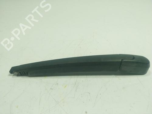 back-wipers-mechanism-kia-rio-iii-ub-12-cvvt-988152p000-2011-2012-2013-2014-2015-2016-2017-19431143 main image