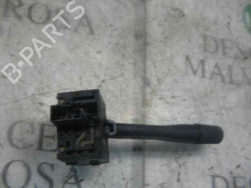 Headlight switch ROVER 25 I Hatchback (RF) 2.0 iDT | BP3734059I24 - Image 2