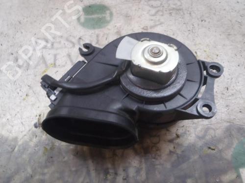 Heater blower motor FIAT ULYSSE (179_)  | BP3823373M62 