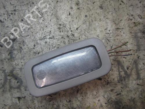 Luz interior Luz interior FIAT BRAVO II (198_) [2006-2016] 7410737 7410737