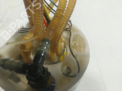 Fuel pump SEAT LEON (5F1) 1.6 TDI | BP16945979M76 