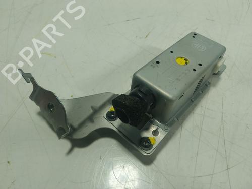Used Electronic module Electronic module TOYOTA COROLLA Liftback (_E11_) [1997-2002] 20306775 20306775