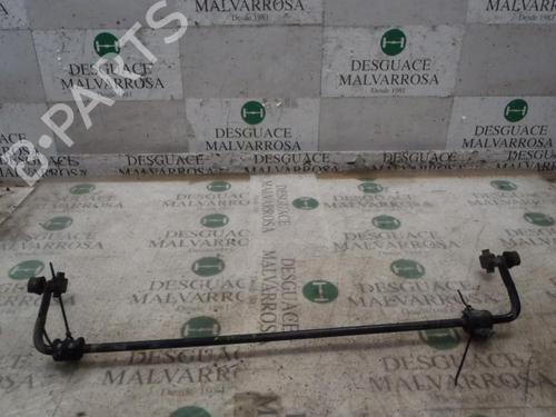 Used Anti roll bar Anti roll bar LEXUS GS (_S16_) 300 (JZS160_, JZS160R) (222 hp) 3825169 3825169