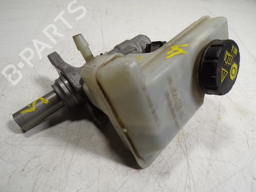 Brake master cylinder VW GOLF VII (5G1, BQ1, BE1, BE2) 1.4 TSI | BP15066924M77 