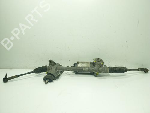 Used Steering rack Steering rack VW GOLF VI Variant (AJ5) 1.6 TDI (105 hp) 28571471 28571471