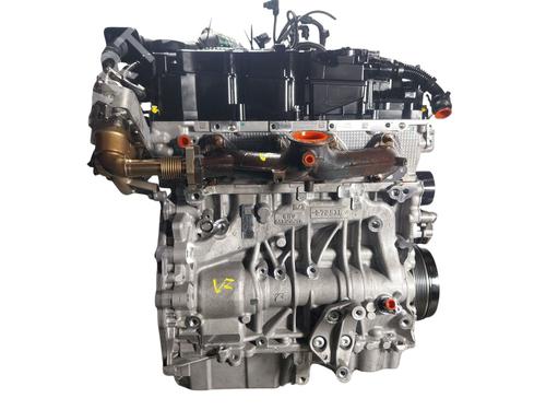 Motor BMW X1 (F48) sDrive 18 d | BP19523211M1 