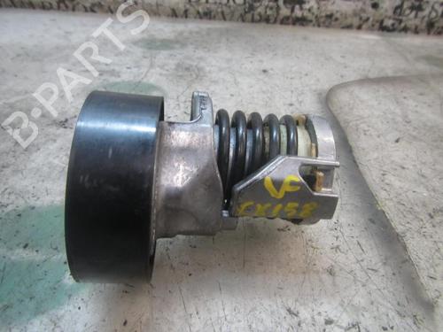 Other SEAT ALHAMBRA (710, 711) 2.0 TDI | BP14277309O1 