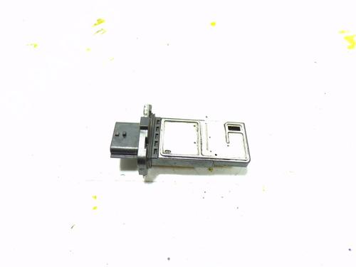 Mass air flow sensor RENAULT KOLEOS I (HY_)  | BP9239766M95 