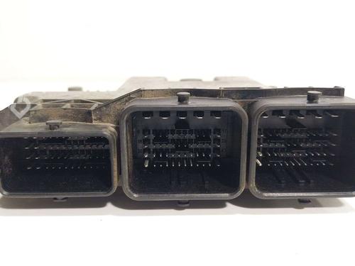 Engine control unit (ECU) FORD TRANSIT COURIER B460 Box Body/MPV 1.5 TDCi | BP39250977M57 - Image 2