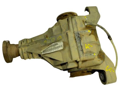 Used Rear differential Rear differential 8533708 8533708