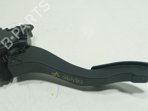 Pedal SKODA KAROQ (NU7, ND7) 1.5 TSI | BP35781589I4 - Image 3
