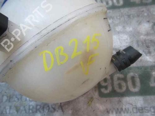 Expansion tank SEAT LEON (1P1) 1.6 TDI | BP3864415C120