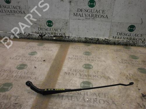 BP3752846C143 main image