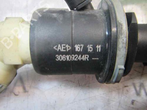  - Image 3