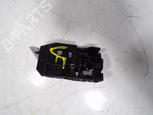 Front left interior door handle MAZDA CX-5 (KE, GH)  | BP10159713I13 