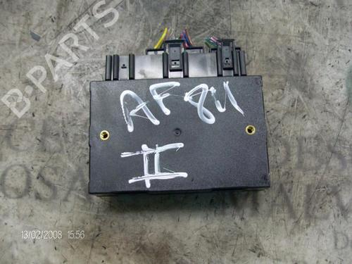 Used Electronic module Electronic module SEAT IBIZA III (6L1) 1.9 TDI (100 hp) 3762046 3762046