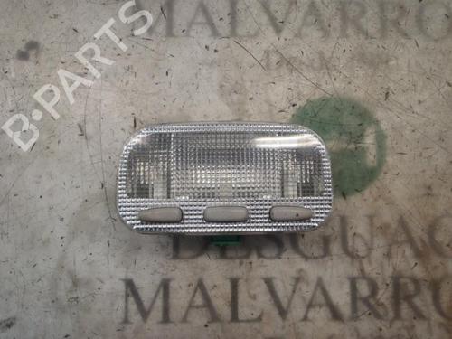Used Interior roof light CITROËN XSARA PICASSO (N68) 2.0 HDi (90 hp) 7410006