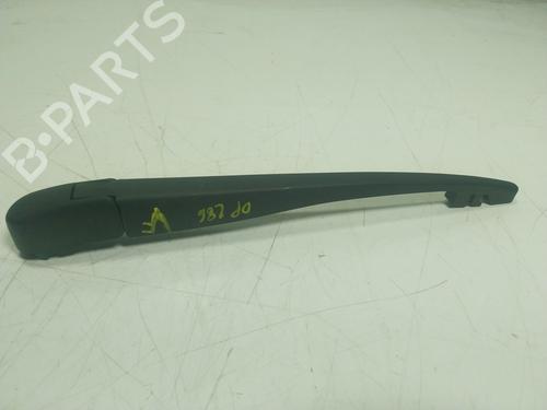 rear-windshield-wiper-arm-nissan-leaf-ze1-2017-23211269 main image