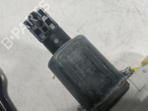 Front left window mechanism BMW 4 Gran Coupe (F36)  | BP20155362C22 