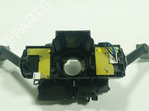 Steering column stalk SEAT LEON Sportstourer (KL8, KLD) | BP31210368I23